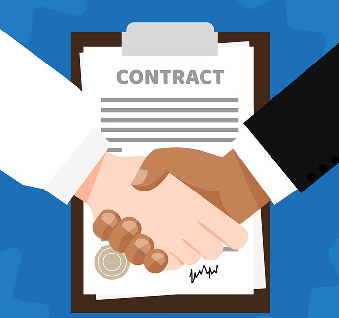 CONTRACT NEGOTIATION