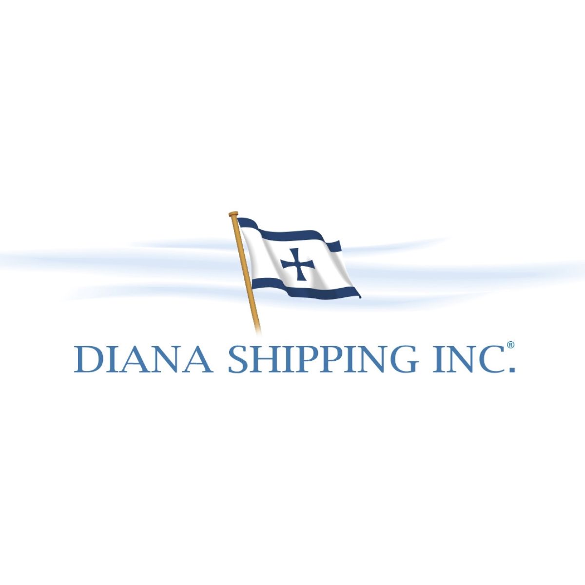 Diana Inc