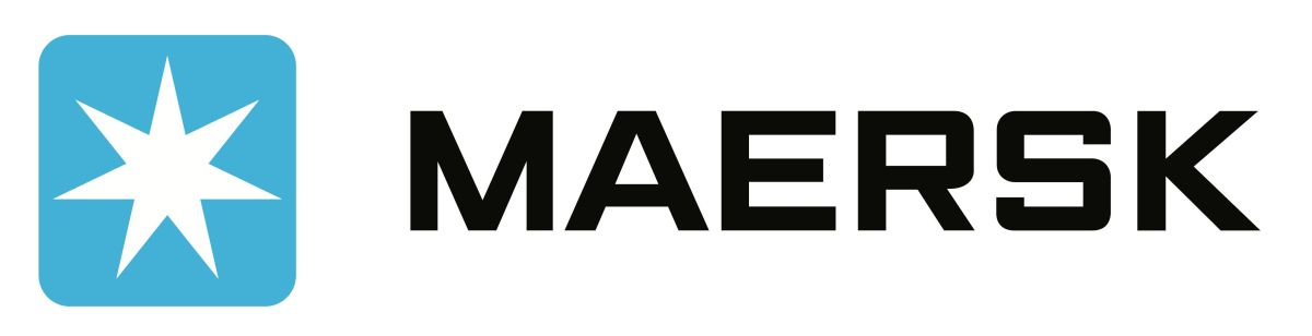 maersk