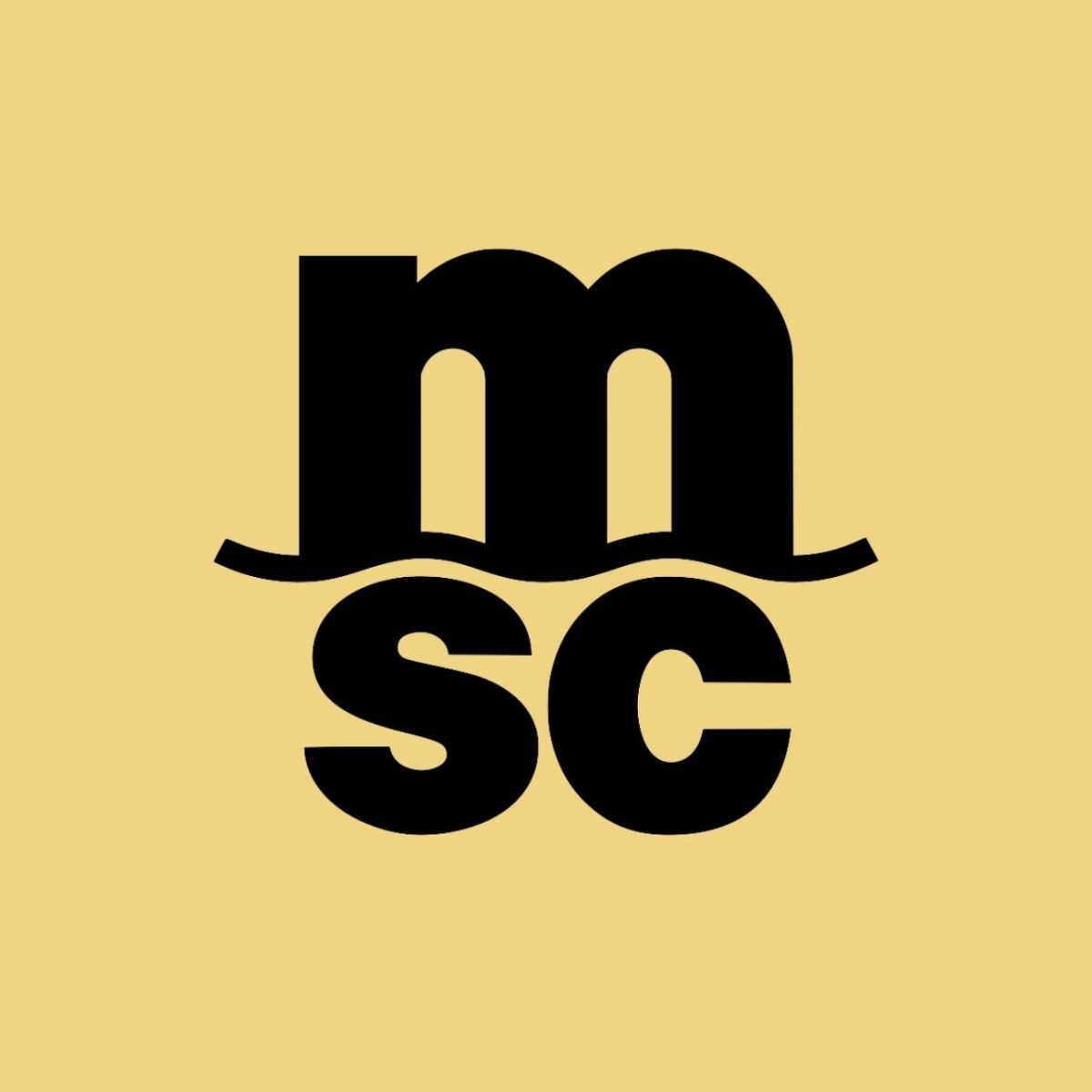 Msc