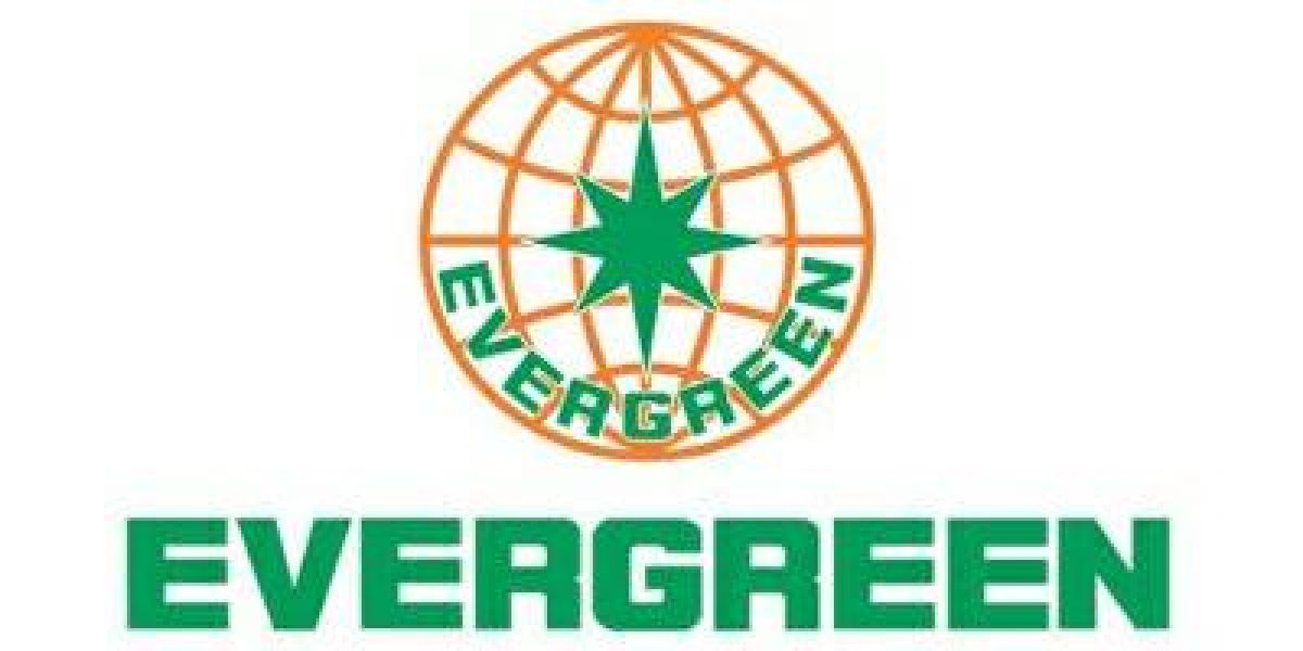 evergreen