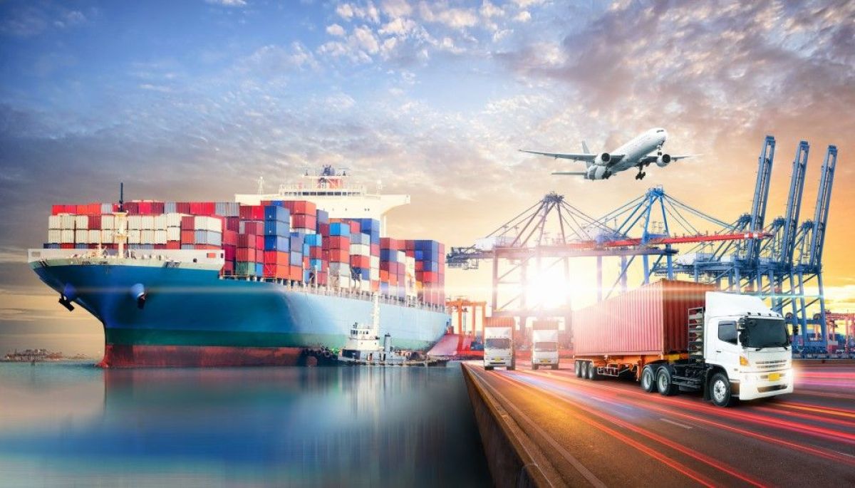 Tổng quan và Triển vọng thị trường tàu hàng rời 2024 và 2025