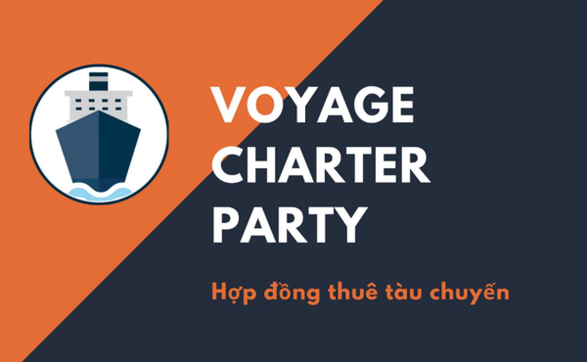 BIMCO thông qua điều khoản CII mới cho hợp đồng thuê tàu chuyến