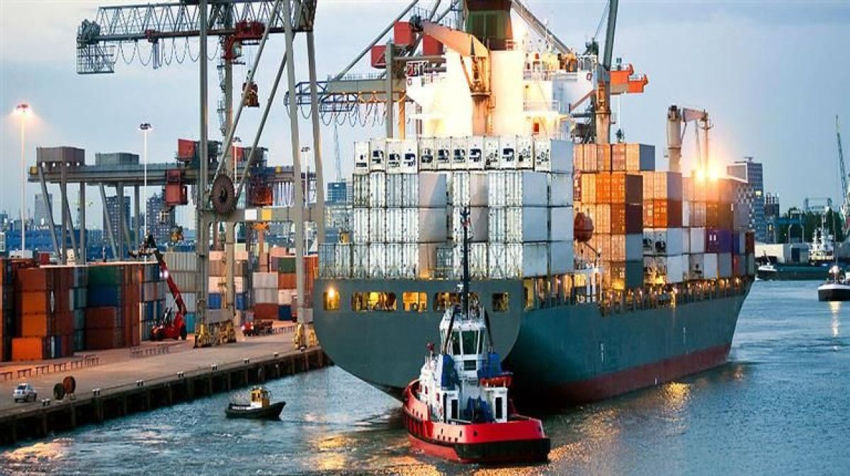 Xuất khẩu 2025 sẽ gặp nhiều thuận lợi