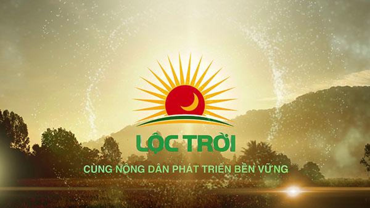 Loc Troi Group